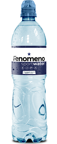 sport-water